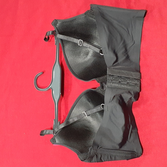 VINCE CAMUTO BRA. - Picture 3 of 6